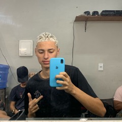 10 MINUTINHOS PRA TROPA DO PEREQUE X BEAT HU HU RITMADO X PART 2+2