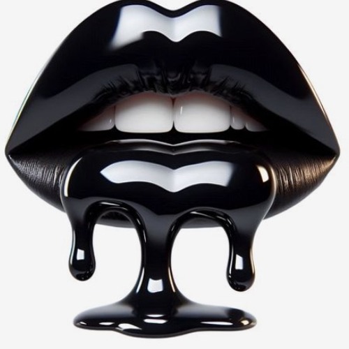 Nana Torres - LIVE @ Rio Me - Novembro 2016