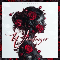 Womanizer
