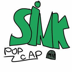 Sink PopCap Mix
