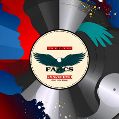 Has Your Man Got Soul [FREE DOWNLOAD]