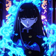 Heavaaan [Atmospheric Phonk]