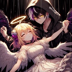 I’ll Protect You / Falling