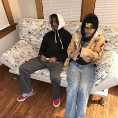 Fatality w/ Akimboxd (prod. flamee)