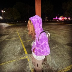 OVERLY PERP TIME (MAGA BOOST )