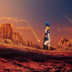 Shiny (ft gas la melo)