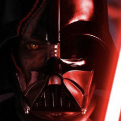 Darth Vader x Memory Reboot