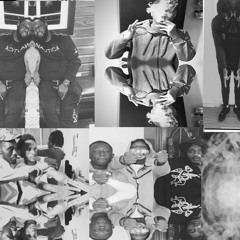 Saygoo x Tp - On Route