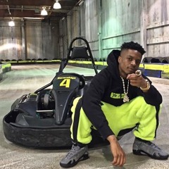 ‎ ‎ ‎‎ ‎ ‎‎ ‎ ‎‎ ‎ ‎‎ ‎ ‎‎