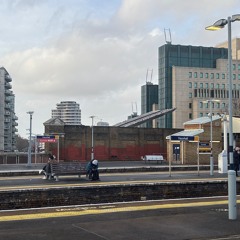 AMSJ look into my eyes prod.(jaechii x curios1ty)