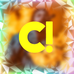 Im Gonna Be (CADU! Remix)