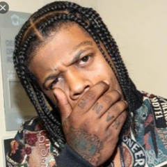 Funk Flex X Rowdy Rebel - RE  ROUTE