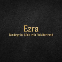 Ezra 1