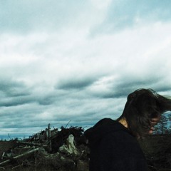 everywhere is nowhere