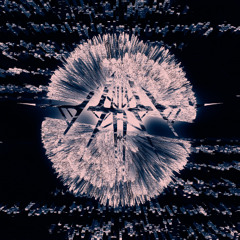 looking over the edge