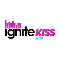 NEW: Ignite Kiss 2018 - Demo - Ignite Jingles