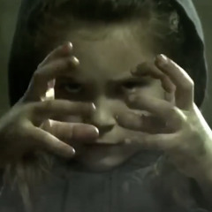 xX_smns_Xx // clarity