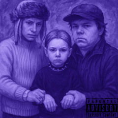 intrntnlLuv\SEX із CLONNEX (npinmyheart ravy xv)