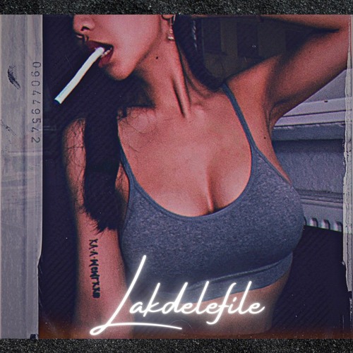 lakdelefile 1 - bitterlove
