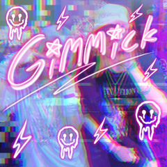 Gimmick (feat.sui21)