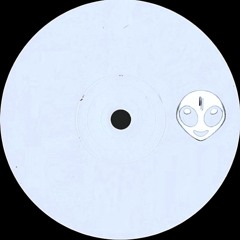 TAUSTE - Ma Cinema (Sped up)