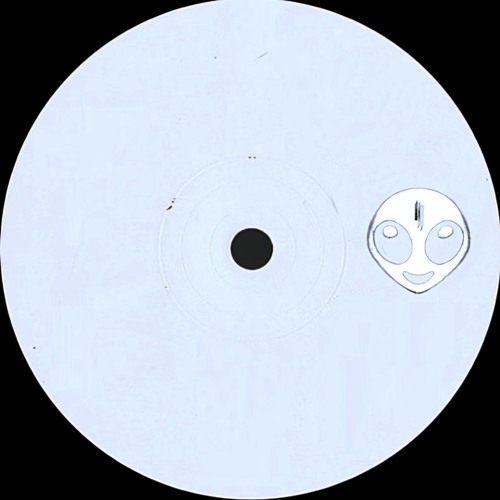 TAUSTE - Ma Cinema (Sped up)