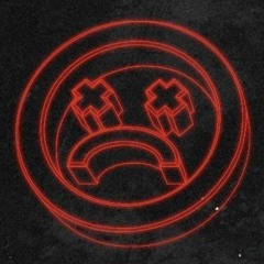 giallo - Loner Online Vol. 34