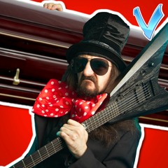 rock