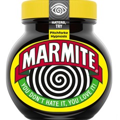 Marmite