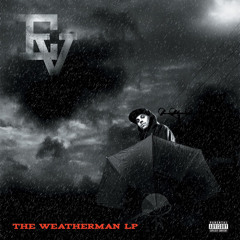 Perfect Storm (feat. Rakaa Iriscience & Madchild)