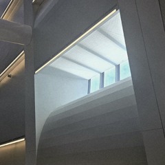GLDNPATHS