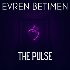 The Pulse (Original Track)