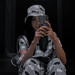 𝐒 𝐥 𝐨 𝐰