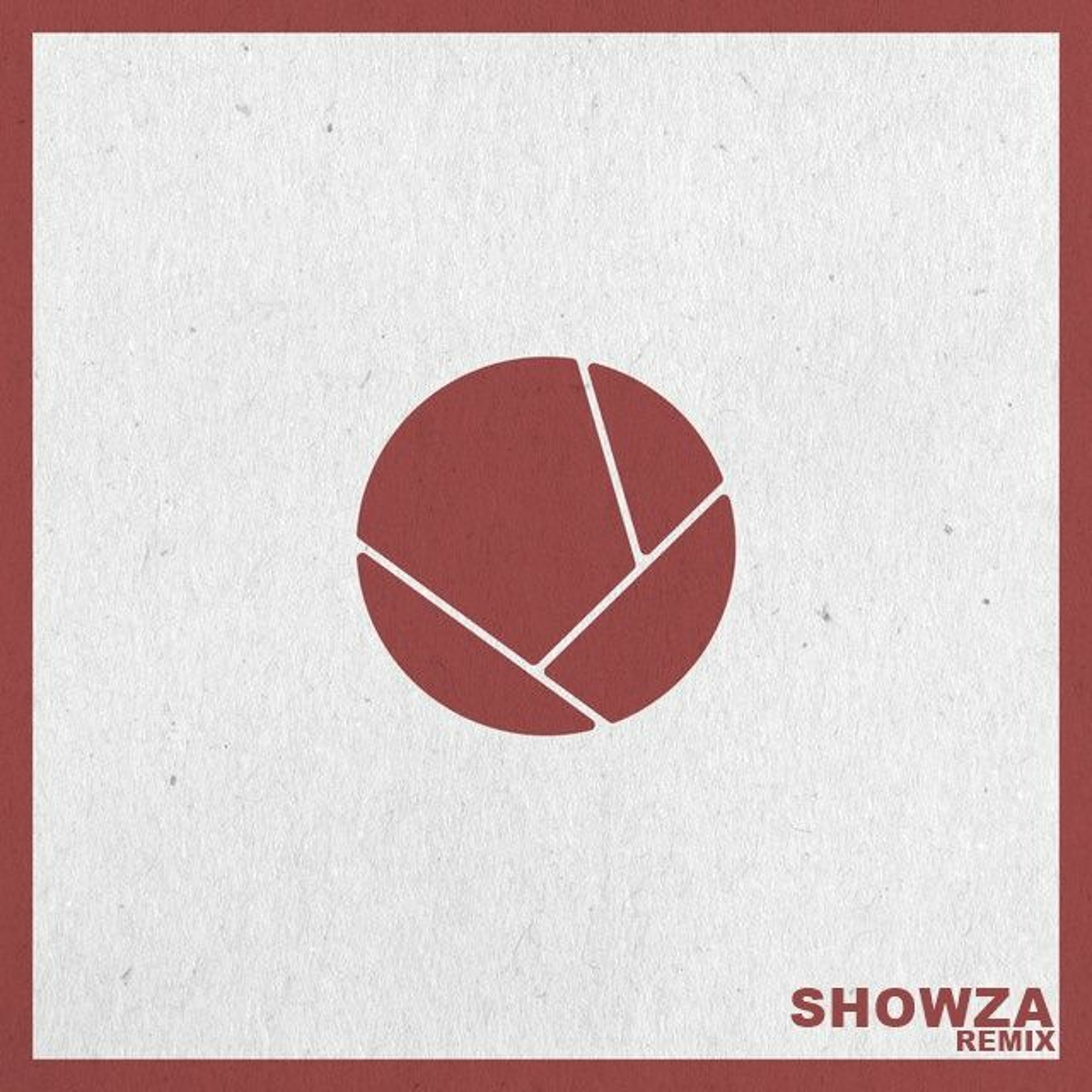Showza