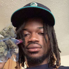 PERCS DONT HELP :( [OGGEO]