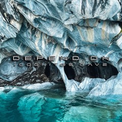 ICOGNITOS CAVE (FREE DOWNLOAD)