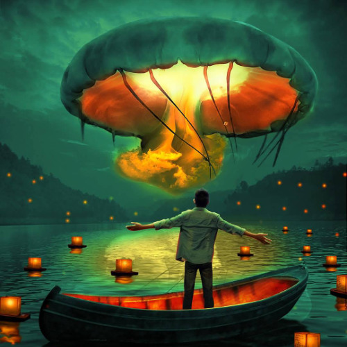 Squid Game 2 - Round and Round