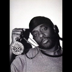 BEAT RAP BOOM BAP | "DECIPHER" | HIP HOP USO LIBRE | FREESTYLE BOOM BAP BEAT RAP INSTRUMENTAL