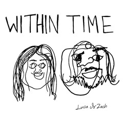 Within Time - Live