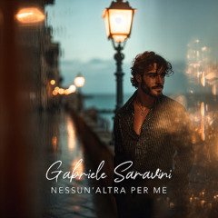 Nessun'Altra Per Me