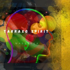 TARRAXO SPIRIT