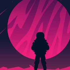 Just (Rework)