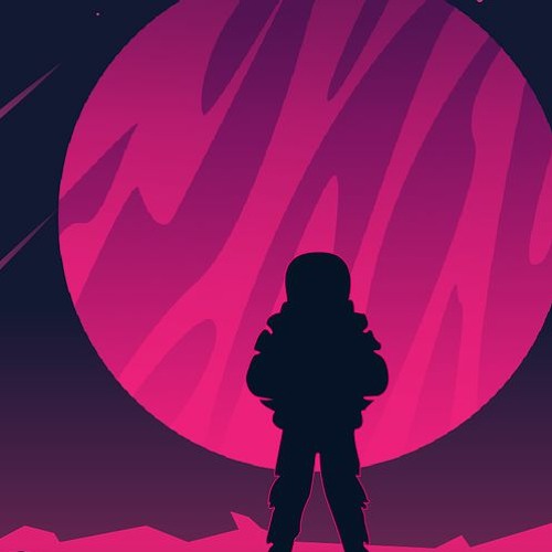 Just (Rework)