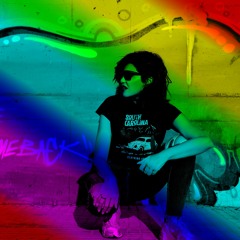 خليك بالبيت#