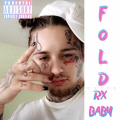 FOLD