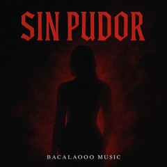 Sin Pudor