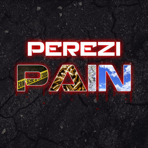 Perezi Pain p2.