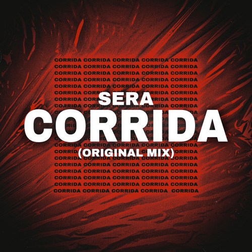 Sera Rodea Stream SERA - Corrida (Original Mix) by DJ SERA | Listen online for ...