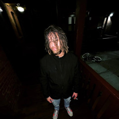 romeo jones - picked by pablo freestyle