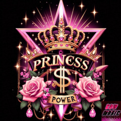Prince$$ Power - Sa'Kera Badu's Caw Music Theme